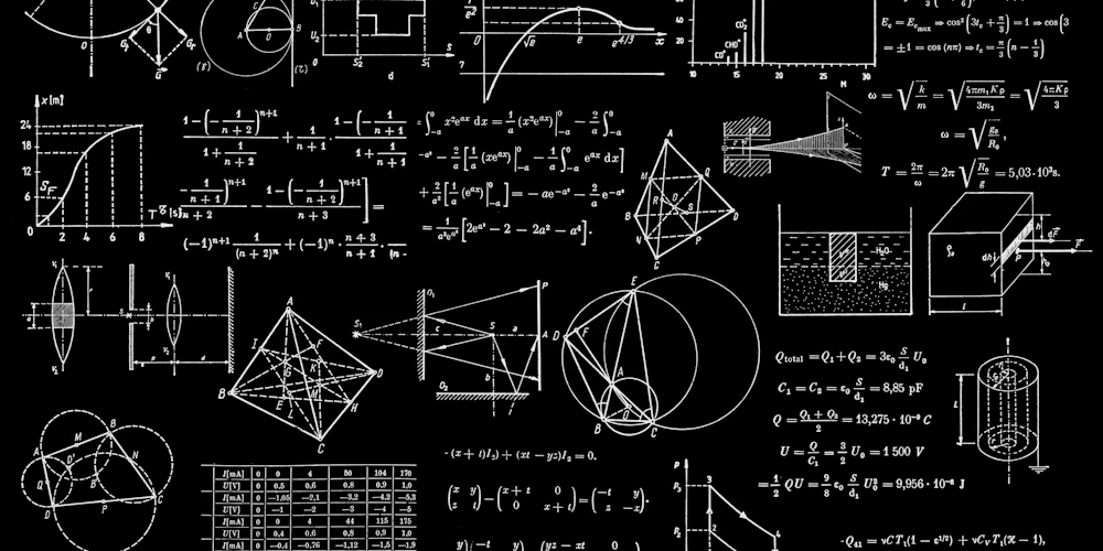 IXI加拿大28预测